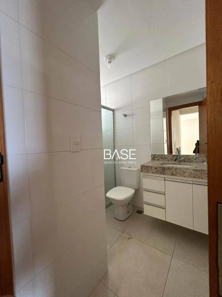 Apartamento, 3 quartos, 110 m² - Foto 4