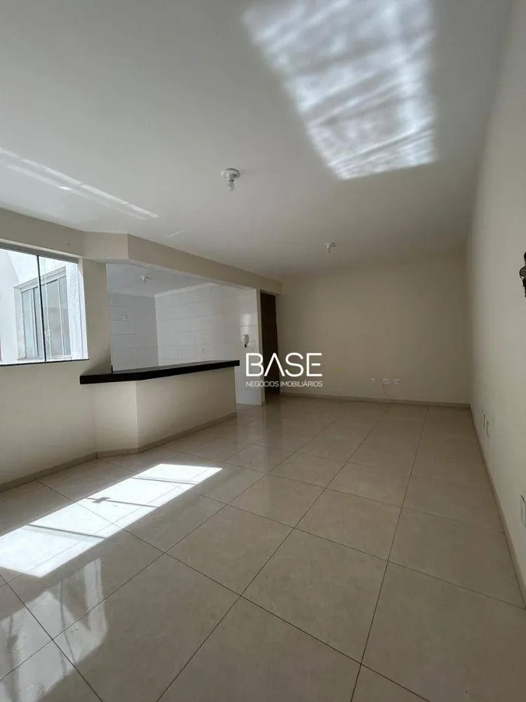 Apartamento, 3 quartos, 110 m² - Foto 9
