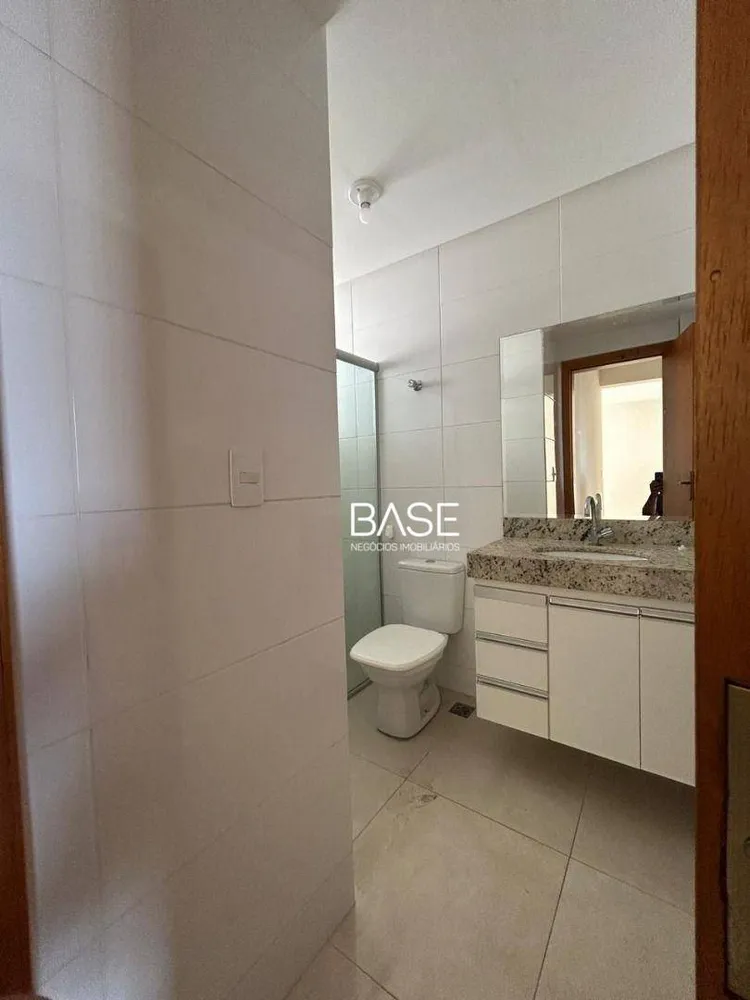 Apartamento, 3 quartos, 110 m² - Foto 4