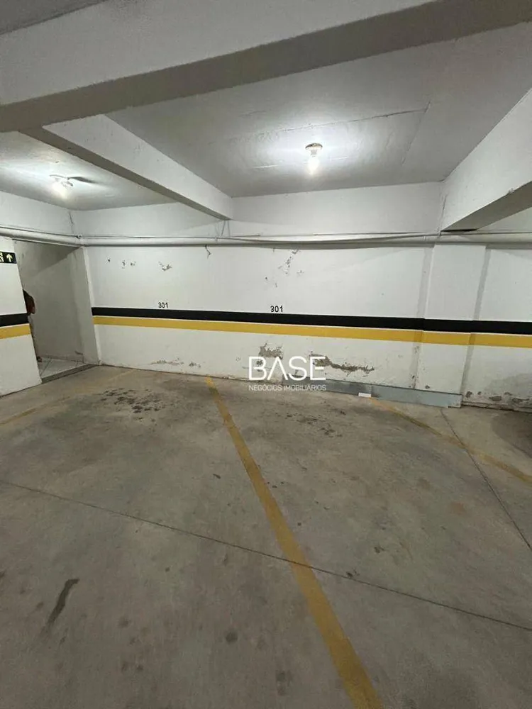 Apartamento, 3 quartos, 110 m² - Foto 2