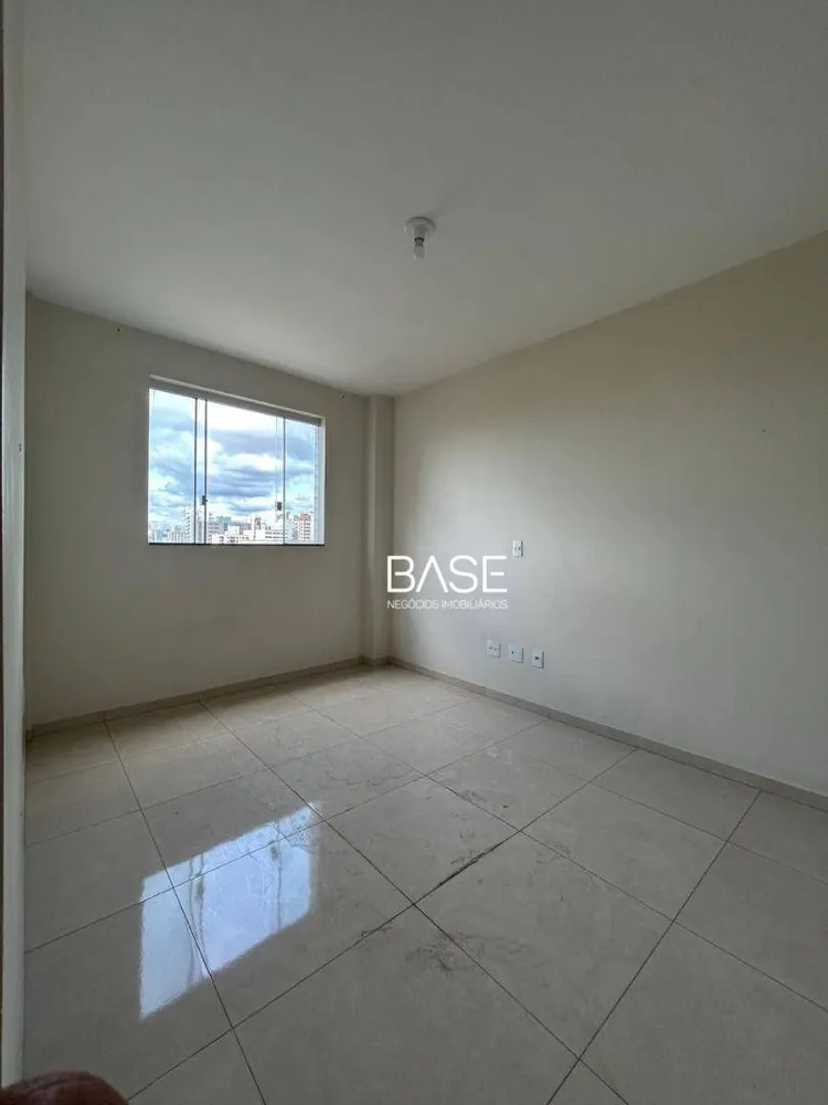 Apartamento, 3 quartos, 110 m² - Foto 11