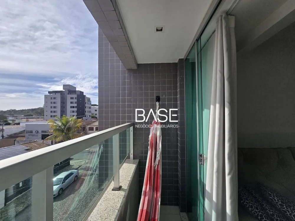 Apartamento, 2 quartos, 157 m² - Foto 11