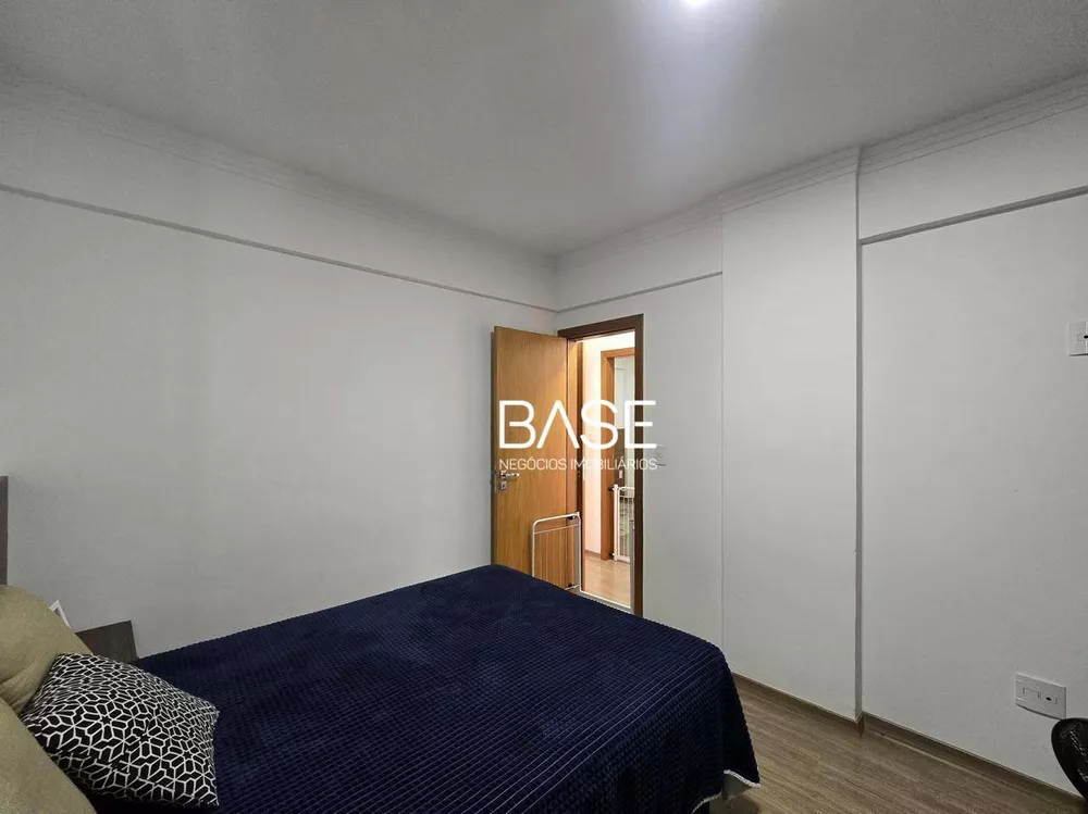 Apartamento, 2 quartos, 157 m² - Foto 1