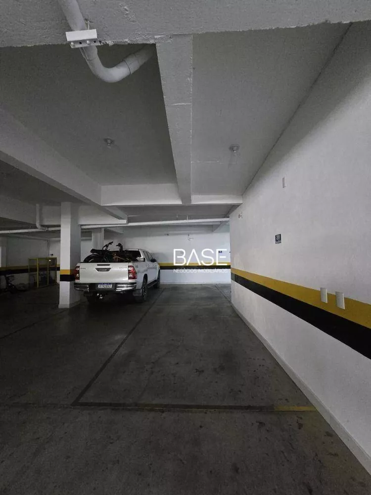 Apartamento, 2 quartos, 157 m² - Foto 2