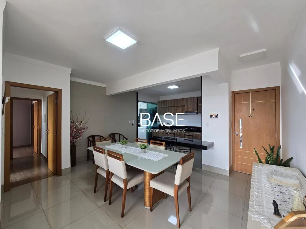 Apartamento, 2 quartos, 157 m² - Foto 10