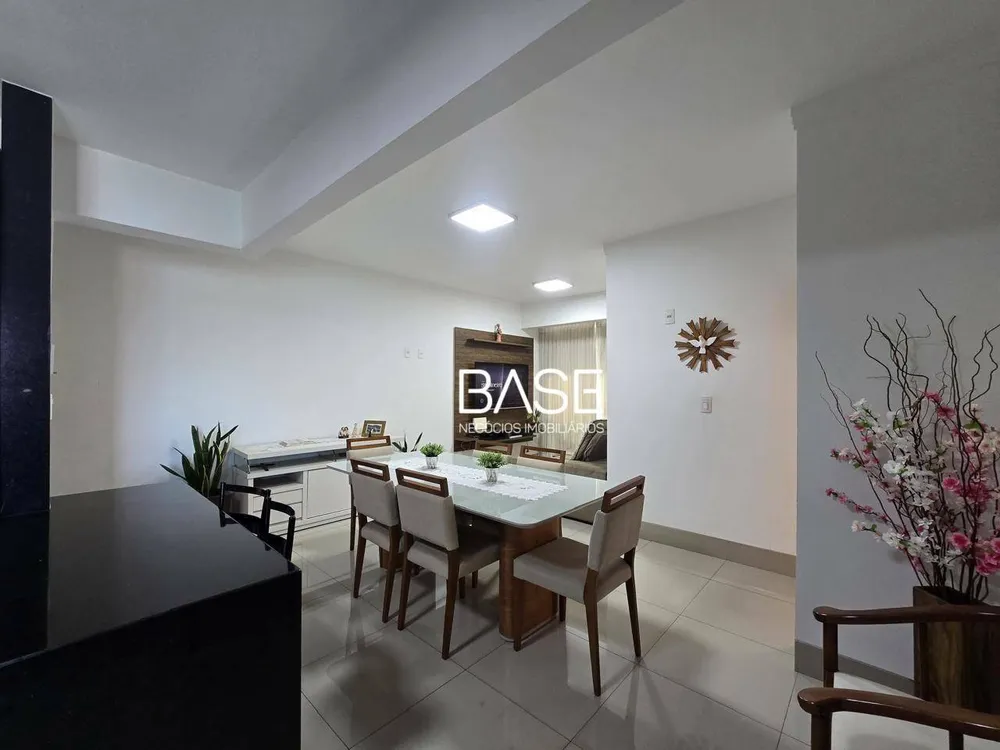 Apartamento, 2 quartos, 157 m² - Foto 14