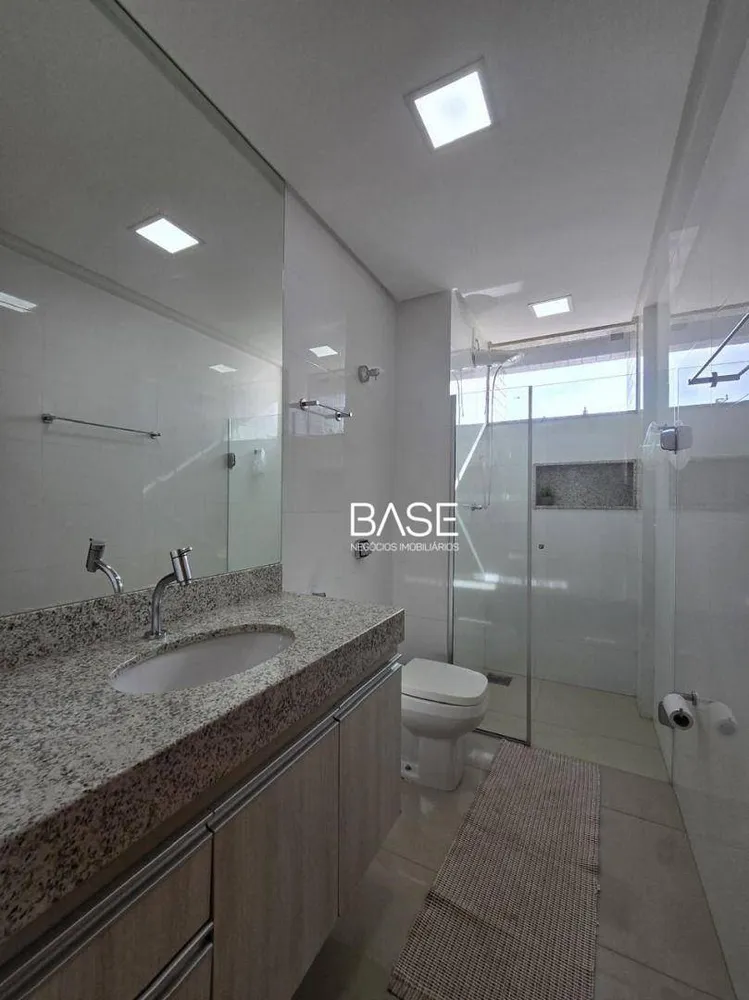 Apartamento, 2 quartos, 157 m² - Foto 5