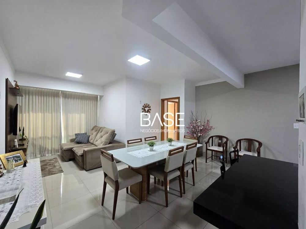 Apartamento, 2 quartos, 157 m² - Foto 3