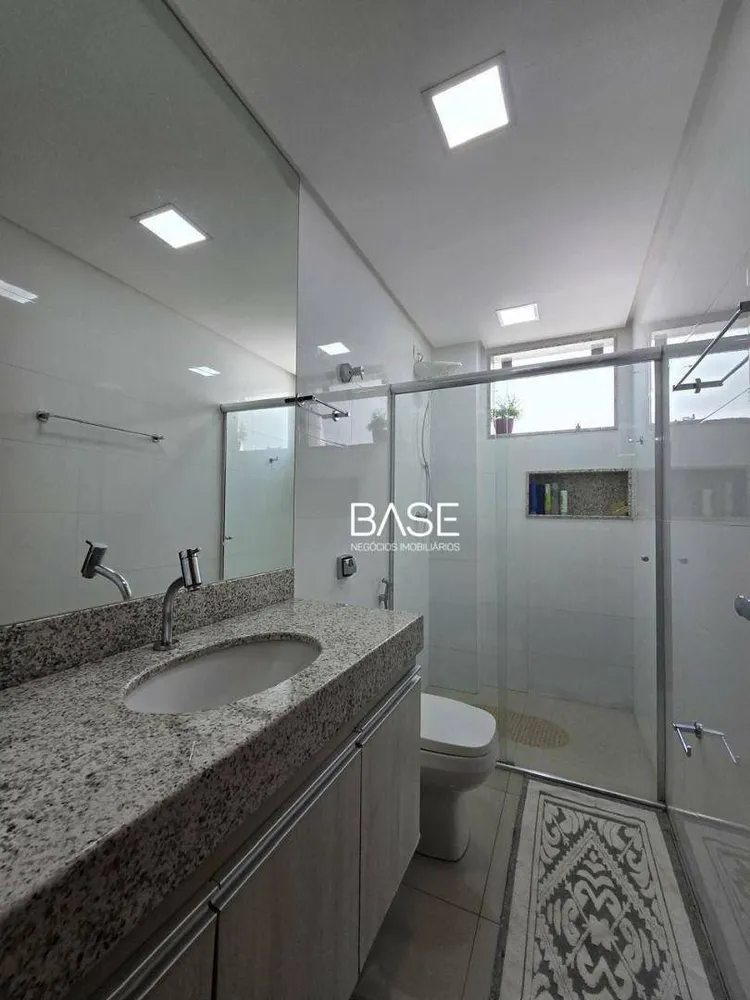 Apartamento, 2 quartos, 157 m² - Foto 6