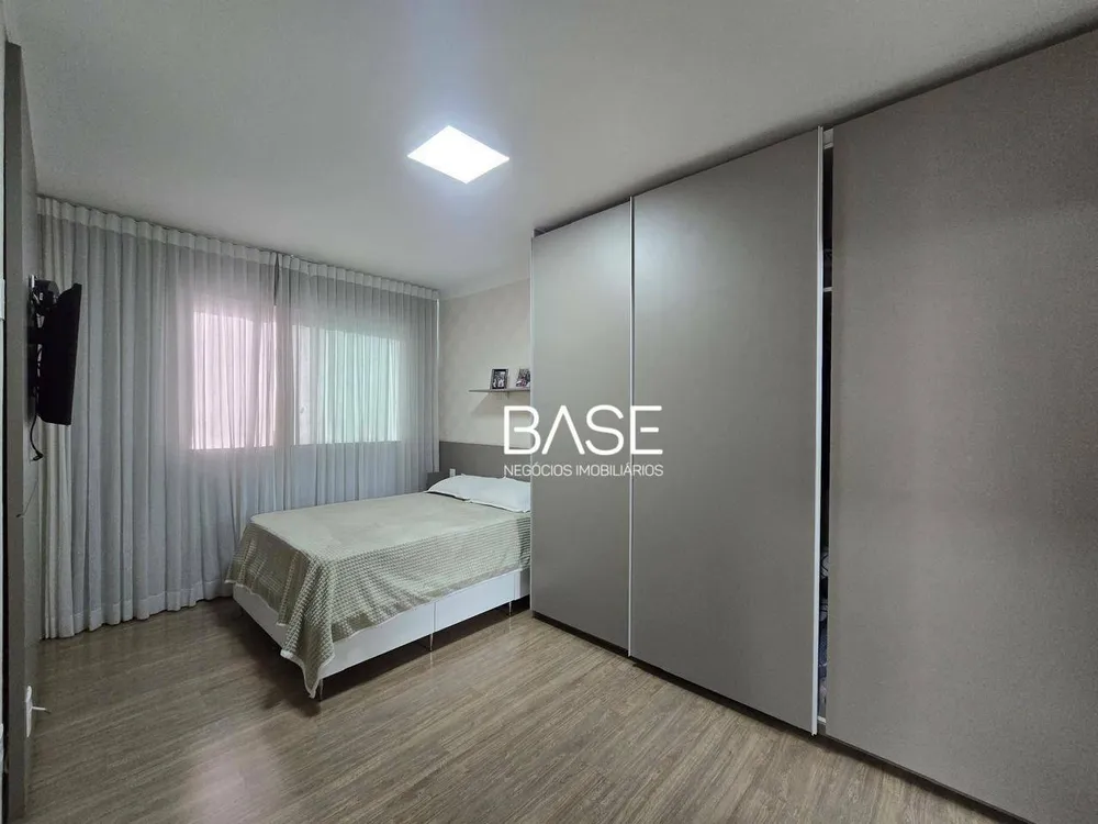 Apartamento, 2 quartos, 157 m² - Foto 9