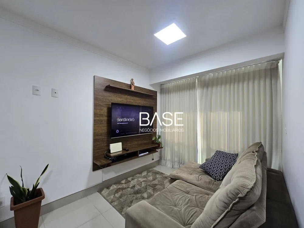 Apartamento, 2 quartos, 157 m² - Foto 8