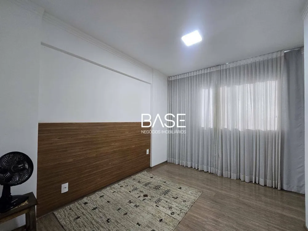 Apartamento, 2 quartos, 157 m² - Foto 7