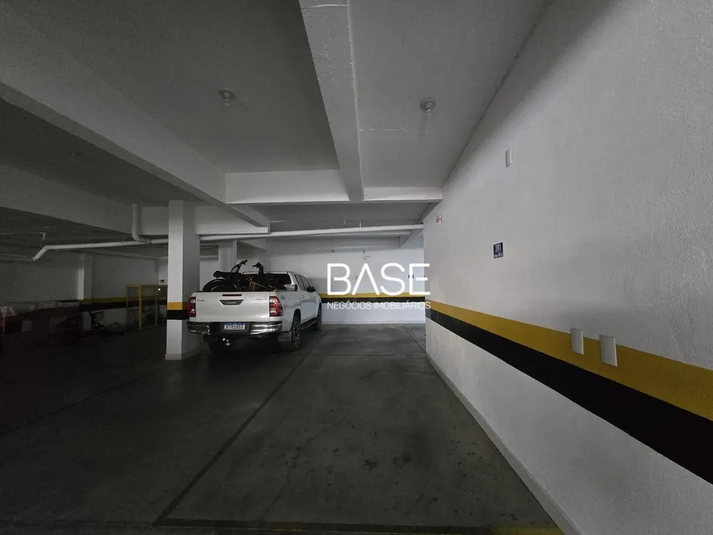 Apartamento, 2 quartos, 157 m² - Foto 12