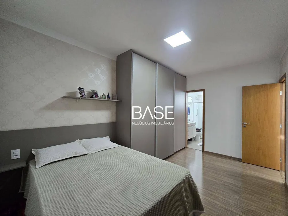 Apartamento, 2 quartos, 157 m² - Foto 13