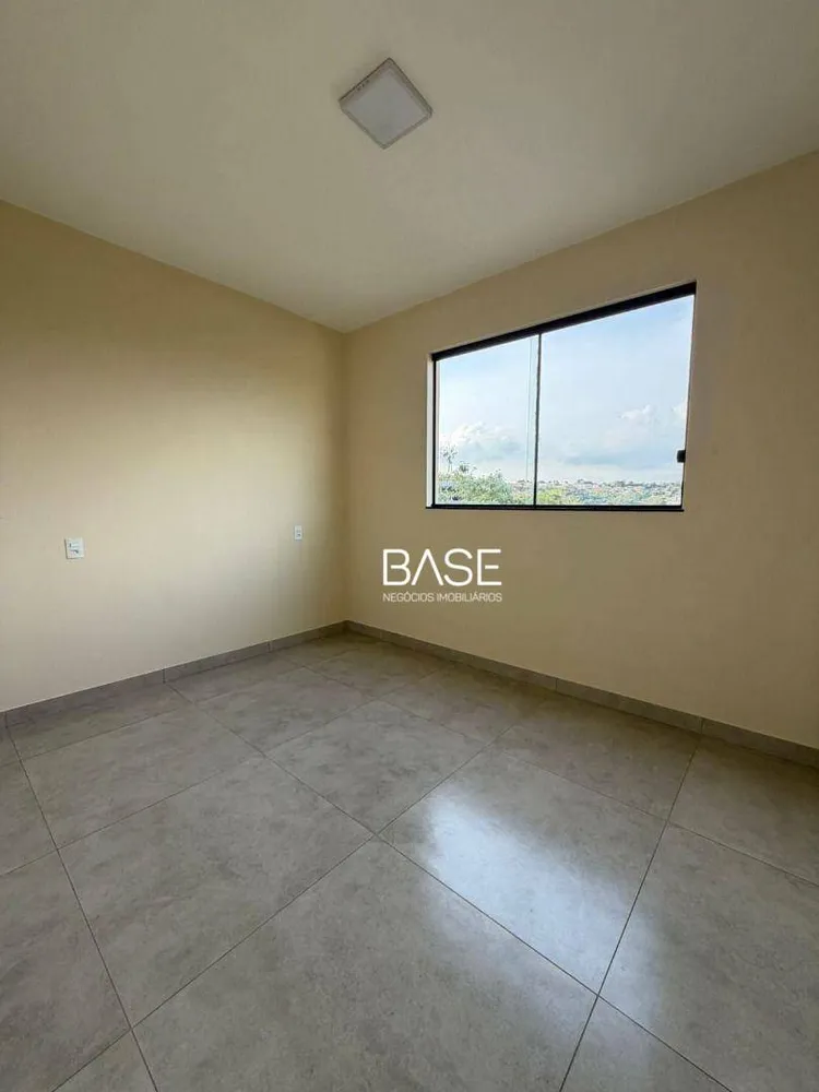 Casa, 3 quartos - Foto 12