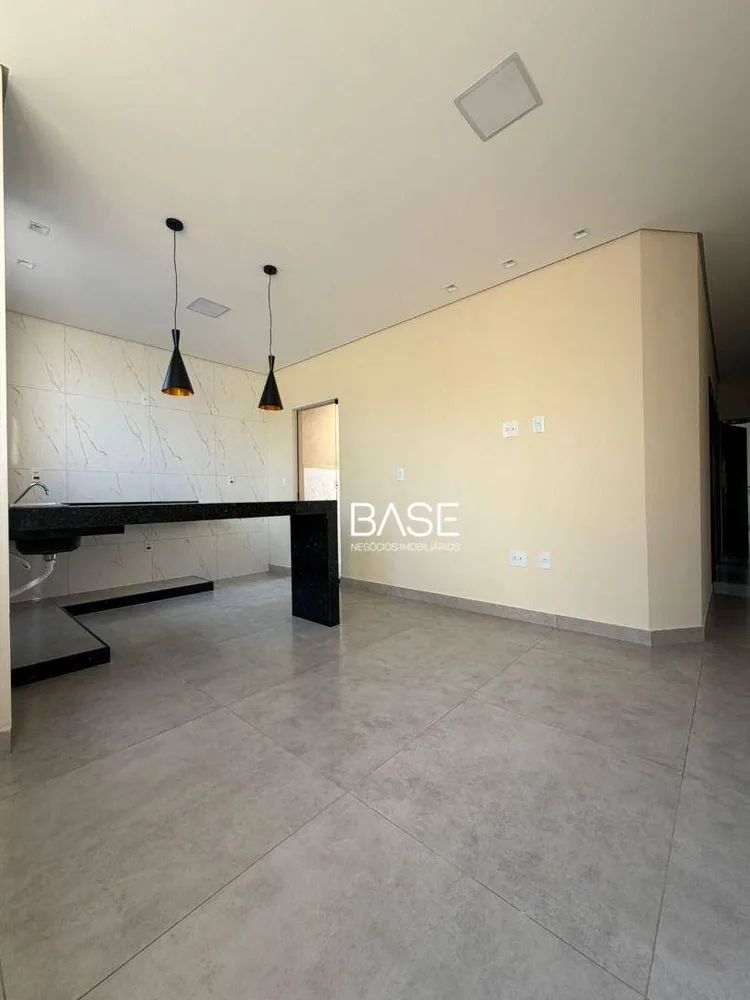 Casa, 3 quartos - Foto 7