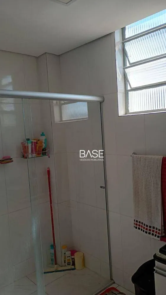 Apartamento, 3 quartos, 172 m² - Foto 9