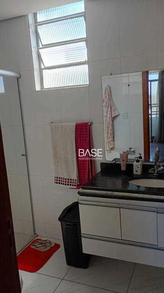 Apartamento, 3 quartos, 172 m² - Foto 8