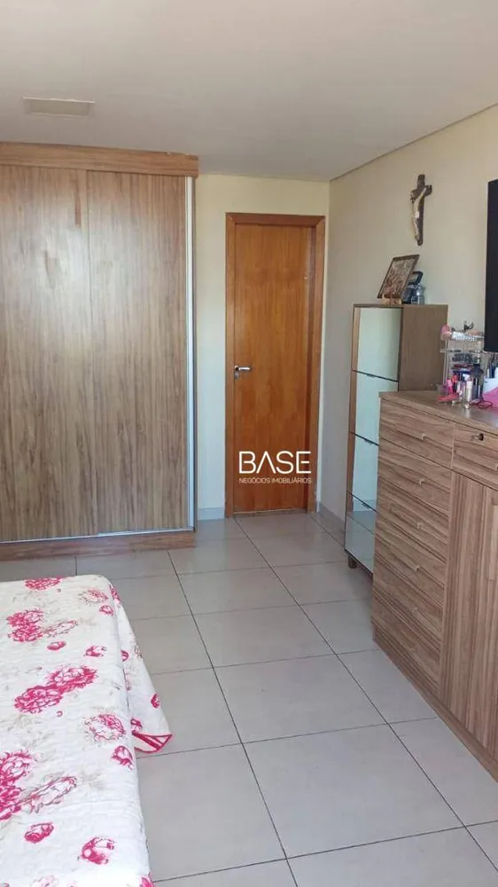 Apartamento, 3 quartos, 172 m² - Foto 7