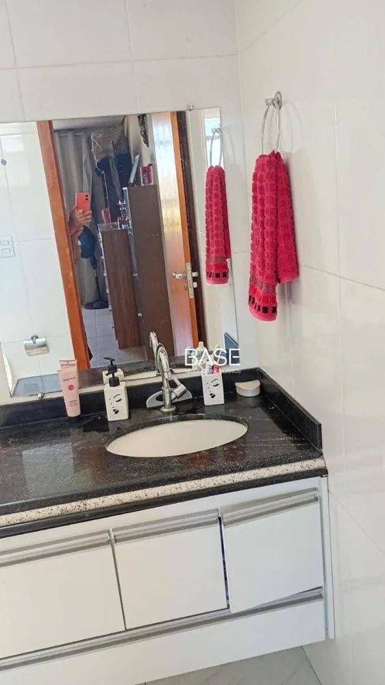Apartamento, 3 quartos, 172 m² - Foto 10