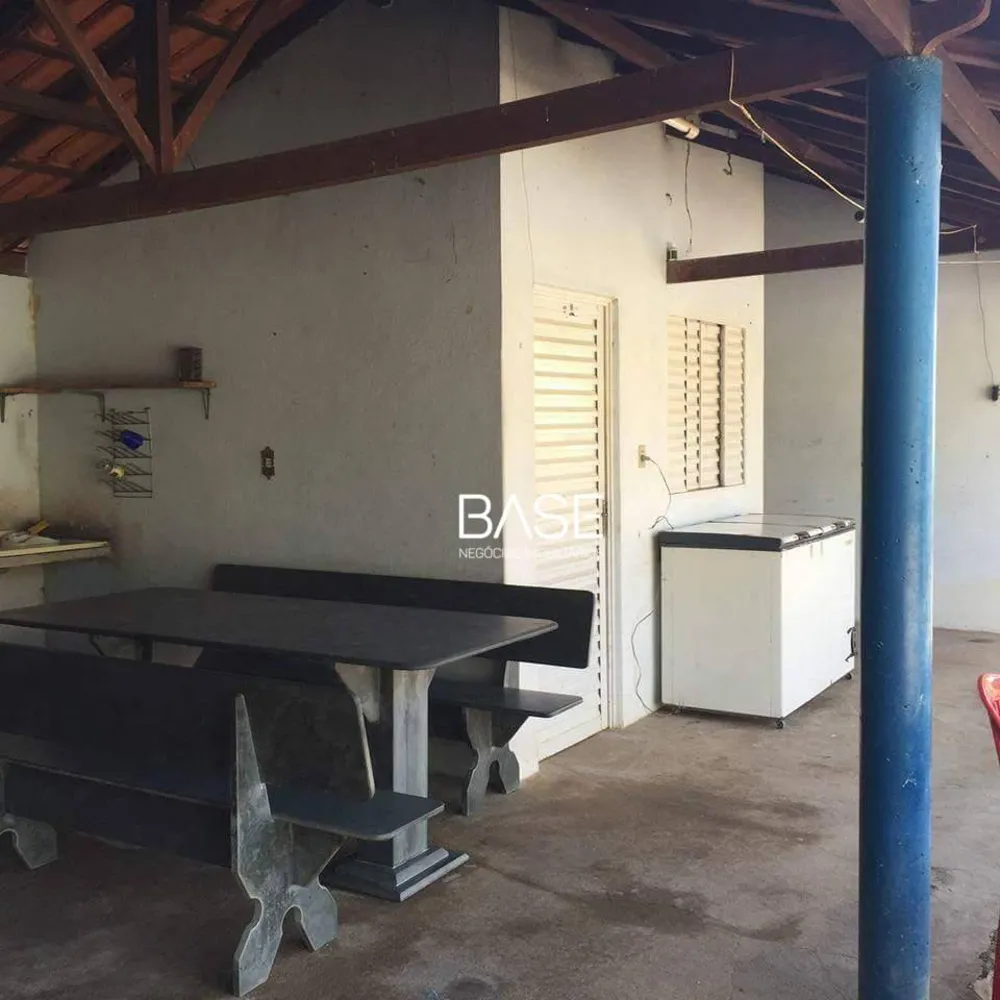 Chácara, 3 quartos, 2 hectares - Foto 3