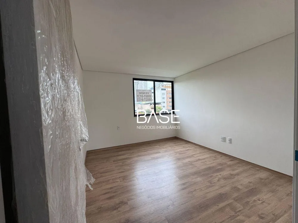 Cobertura, 3 quartos, 182 m² - Foto 8