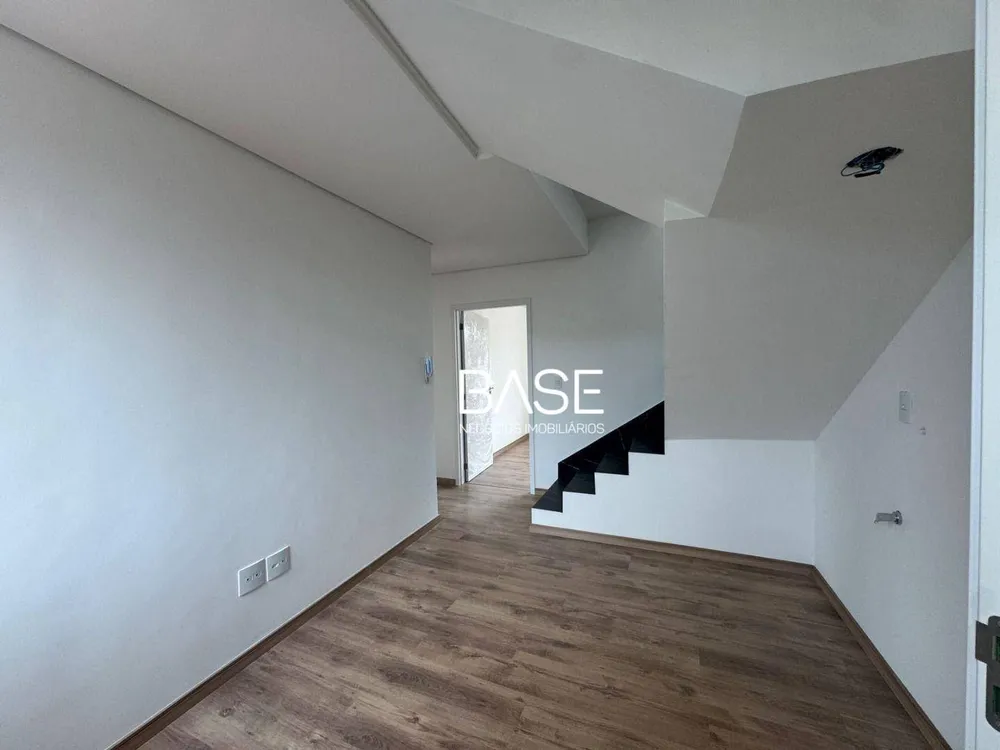 Cobertura, 3 quartos, 182 m² - Foto 6