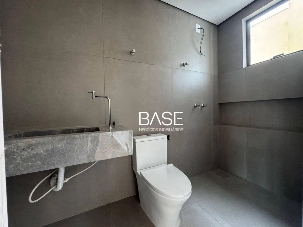 Cobertura, 3 quartos, 182 m² - Foto 2