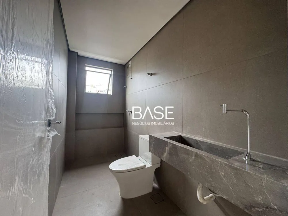 Cobertura, 3 quartos, 182 m² - Foto 10