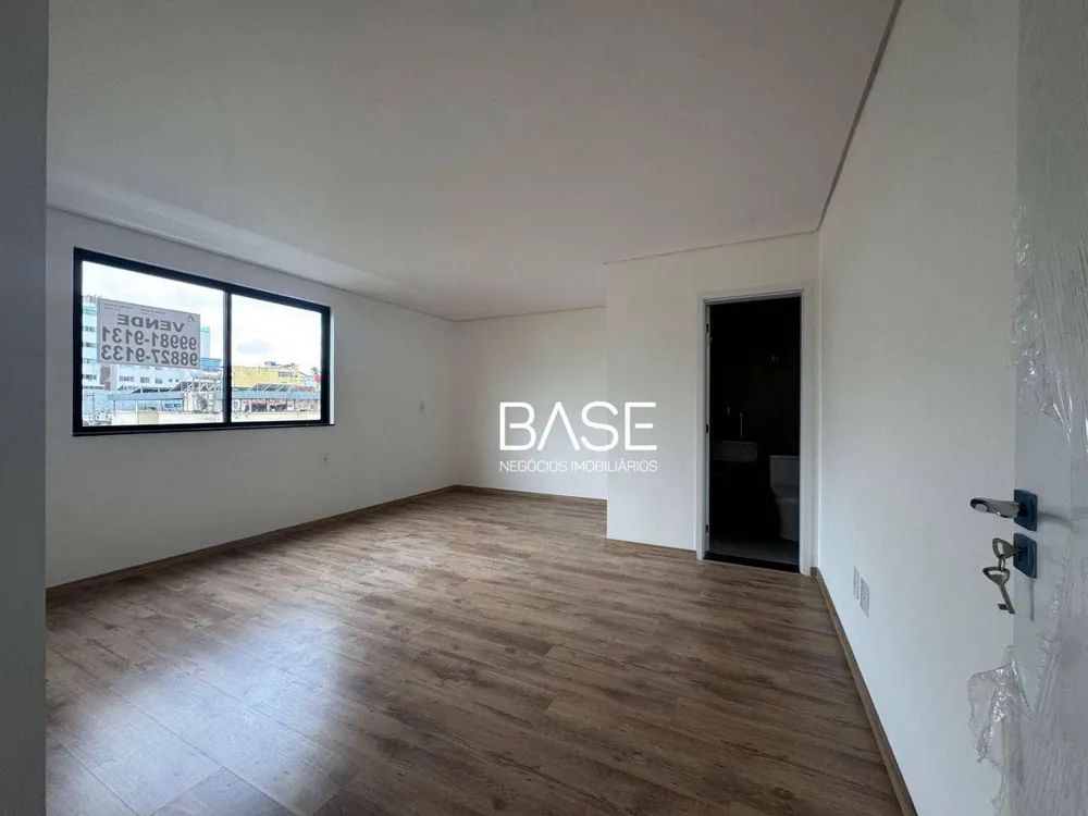 Cobertura, 3 quartos, 182 m² - Foto 9