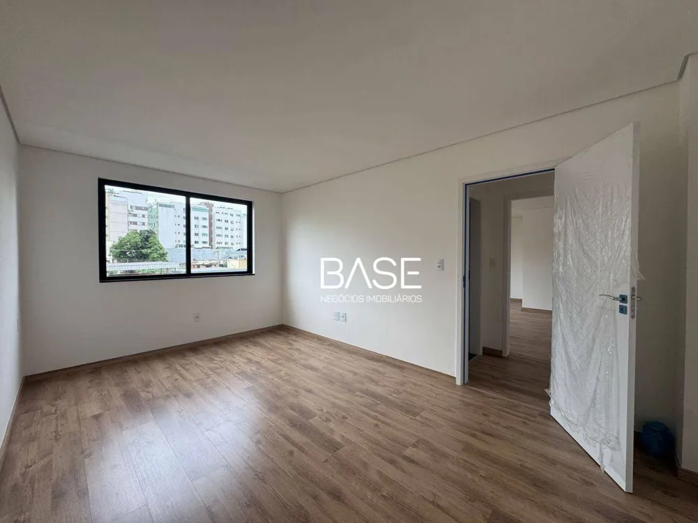 Cobertura, 3 quartos, 182 m² - Foto 11