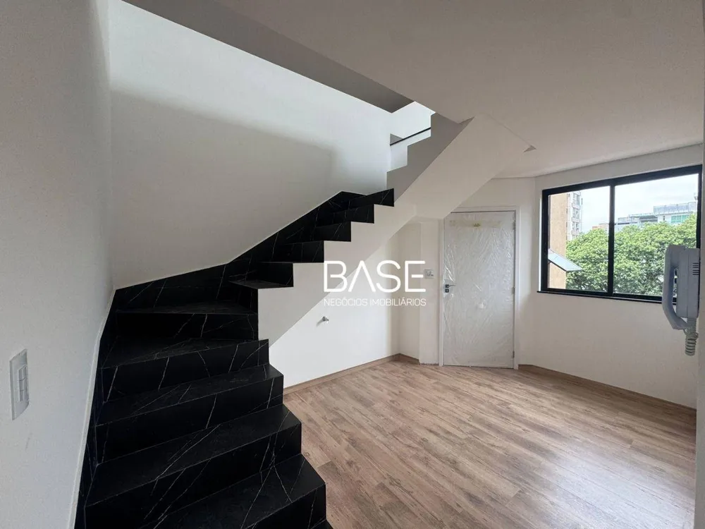Cobertura, 3 quartos, 182 m² - Foto 7