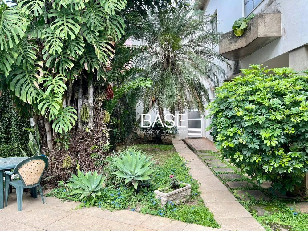 Casa, 3 quartos, 700 m² - Foto 3