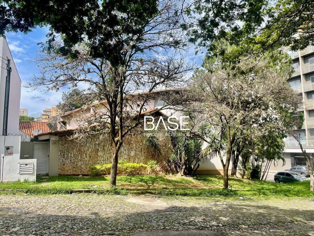 Casa, 3 quartos, 700 m² - Foto 5