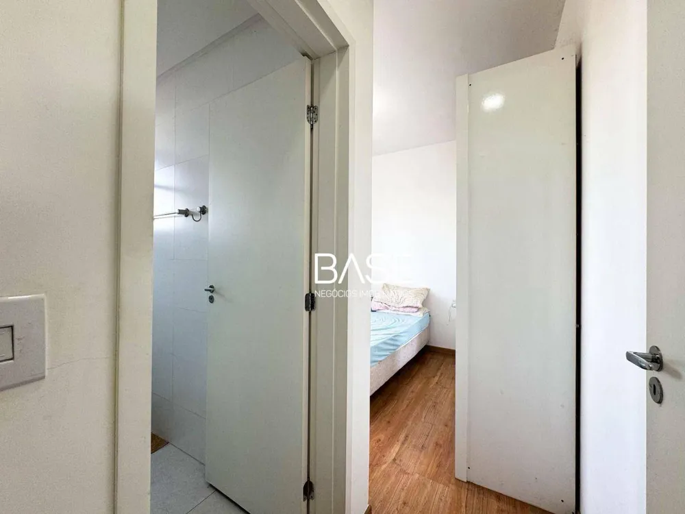 Apartamento, 2 quartos, 65 m² - Foto 8