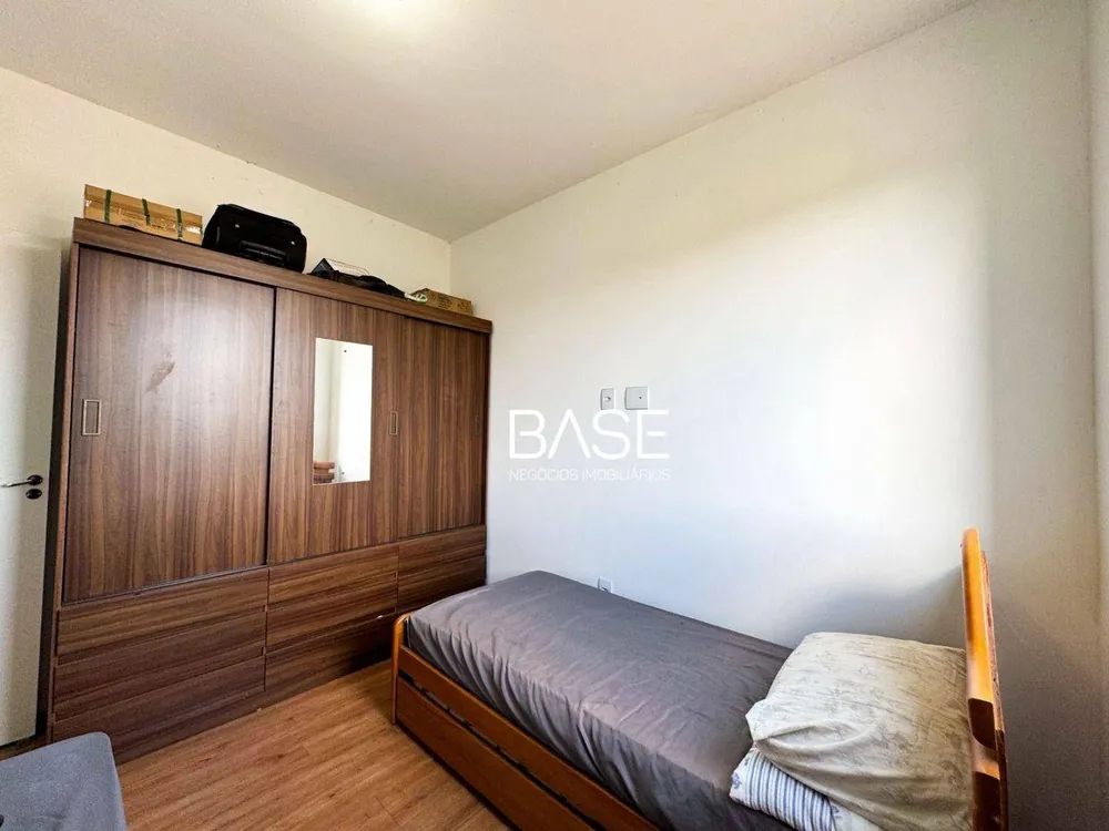 Apartamento, 2 quartos, 65 m² - Foto 10