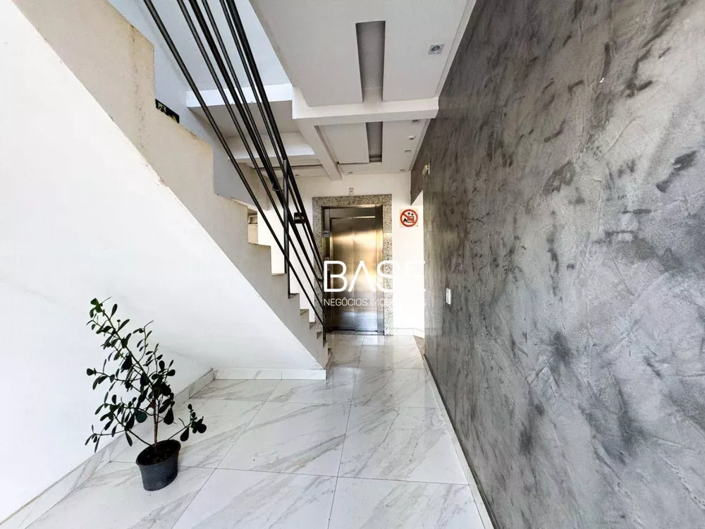 Apartamento, 2 quartos, 65 m² - Foto 1