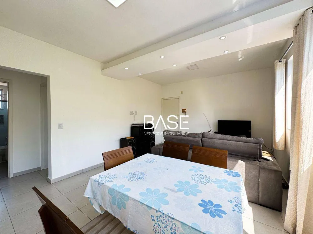Apartamento, 2 quartos, 65 m² - Foto 16