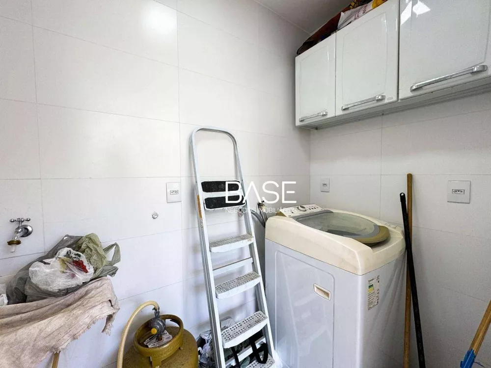 Apartamento, 2 quartos, 65 m² - Foto 4