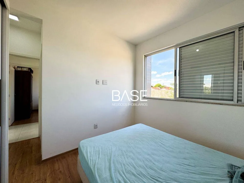 Apartamento, 2 quartos, 65 m² - Foto 6