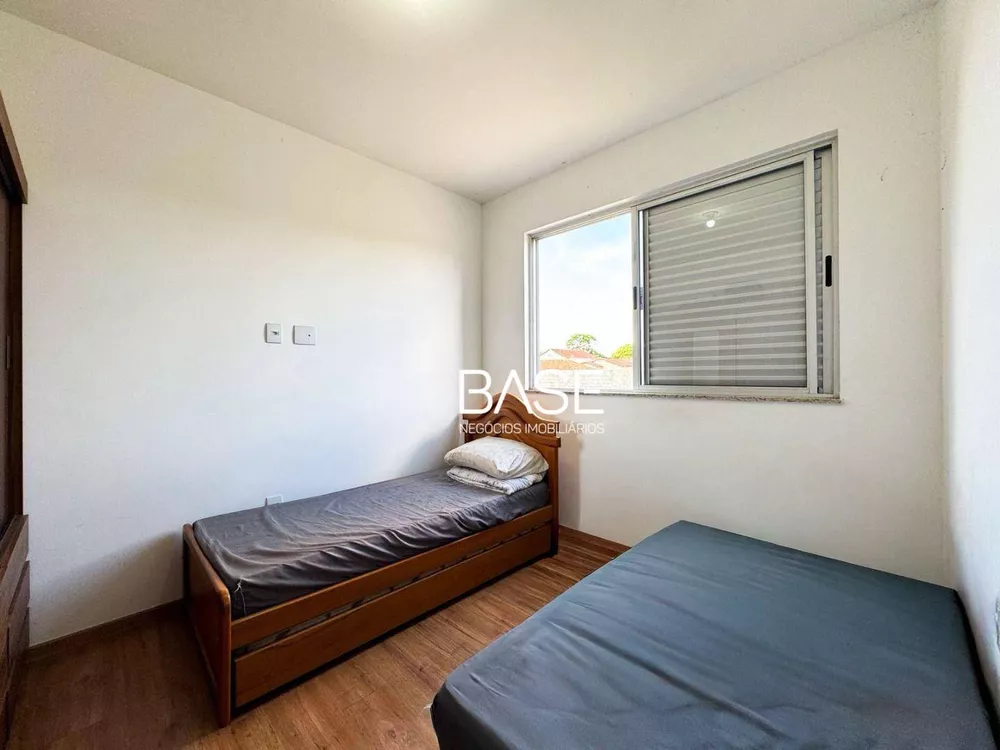 Apartamento, 2 quartos, 65 m² - Foto 3