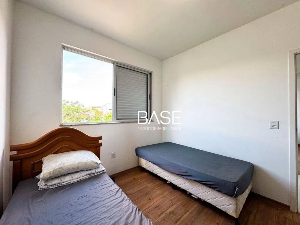 Apartamento, 2 quartos, 65 m² - Foto 11
