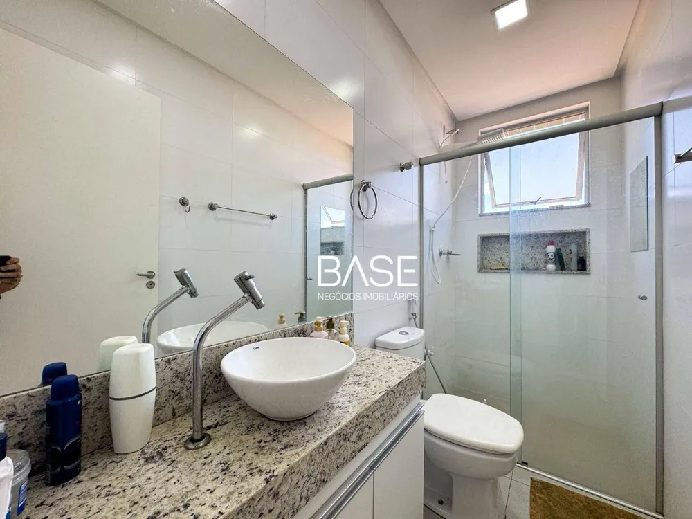 Apartamento, 2 quartos, 65 m² - Foto 7