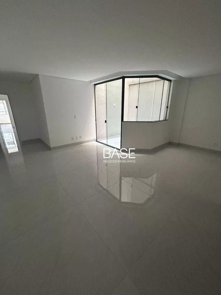 Apartamento, 3 quartos, 130 m² - Foto 5