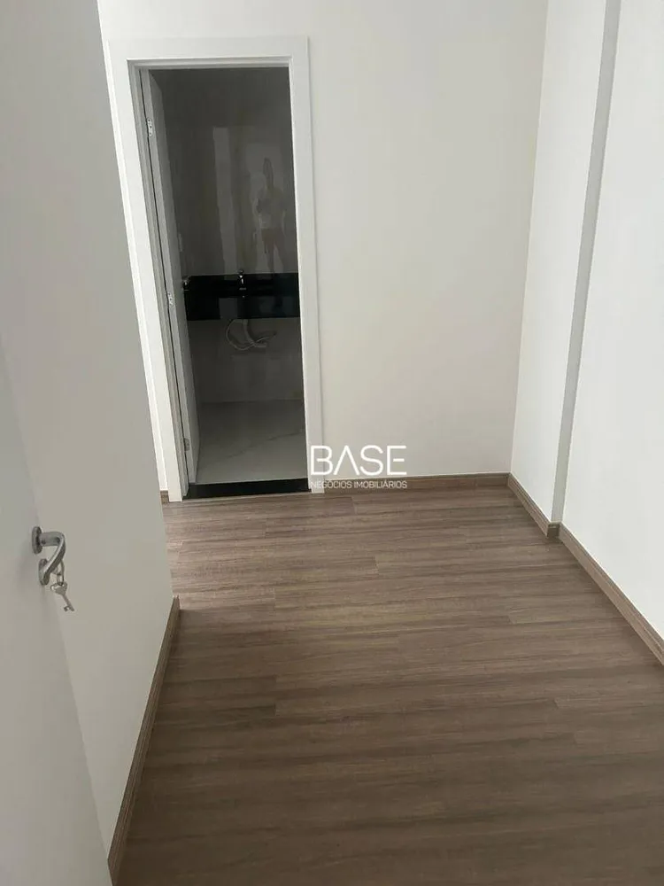 Apartamento, 3 quartos, 130 m² - Foto 8
