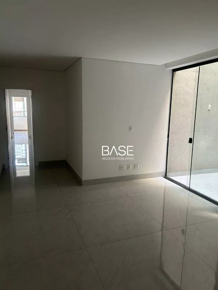 Apartamento, 3 quartos, 130 m² - Foto 11