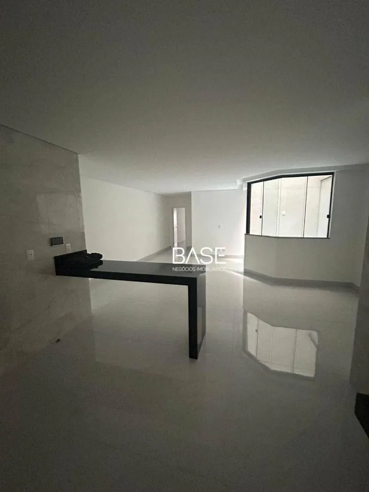 Apartamento, 3 quartos, 130 m² - Foto 6