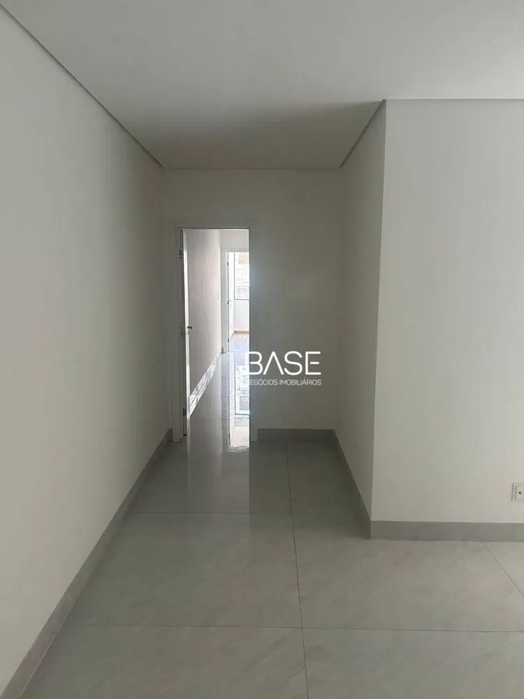 Apartamento, 3 quartos, 130 m² - Foto 7
