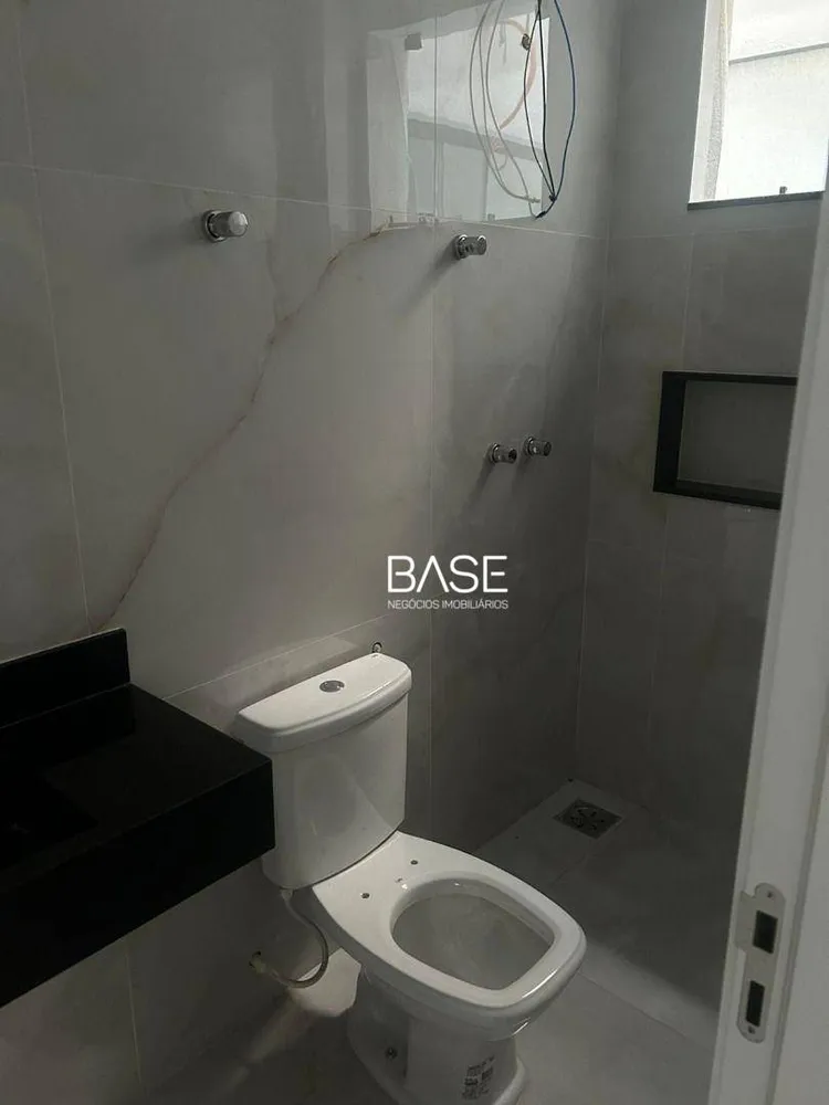 Apartamento, 3 quartos, 130 m² - Foto 9