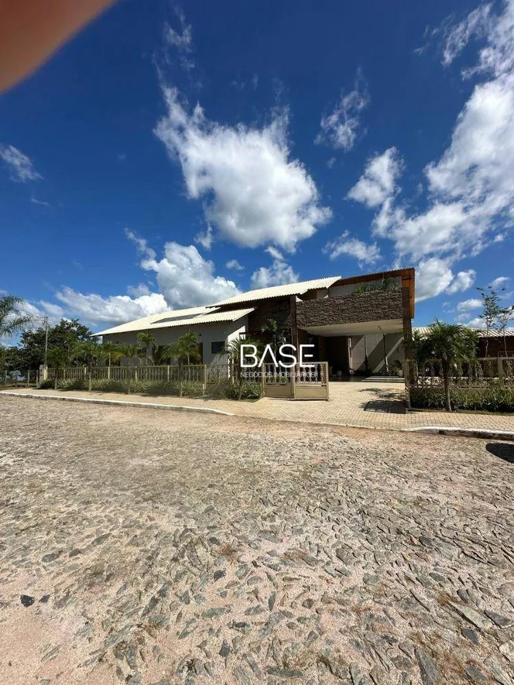 Casa, 5 quartos, 800 m² - Foto 14